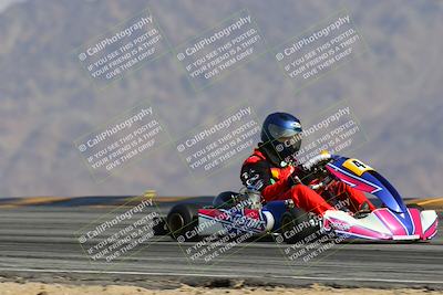 media/Mar-30-2025-Pro Autosports (Sun) [[34ff8f16e0]]/6-Purple Group/Session 1 Turn 9/